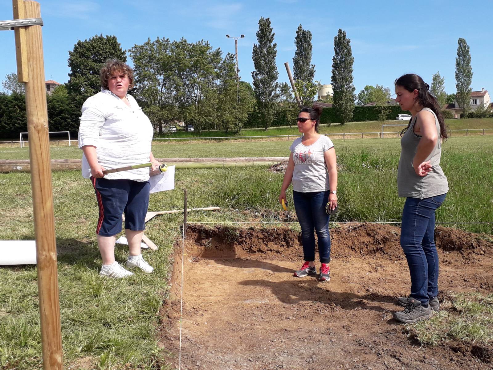 2021.05.08 Travaux Zone Loisirs _18_.jpg