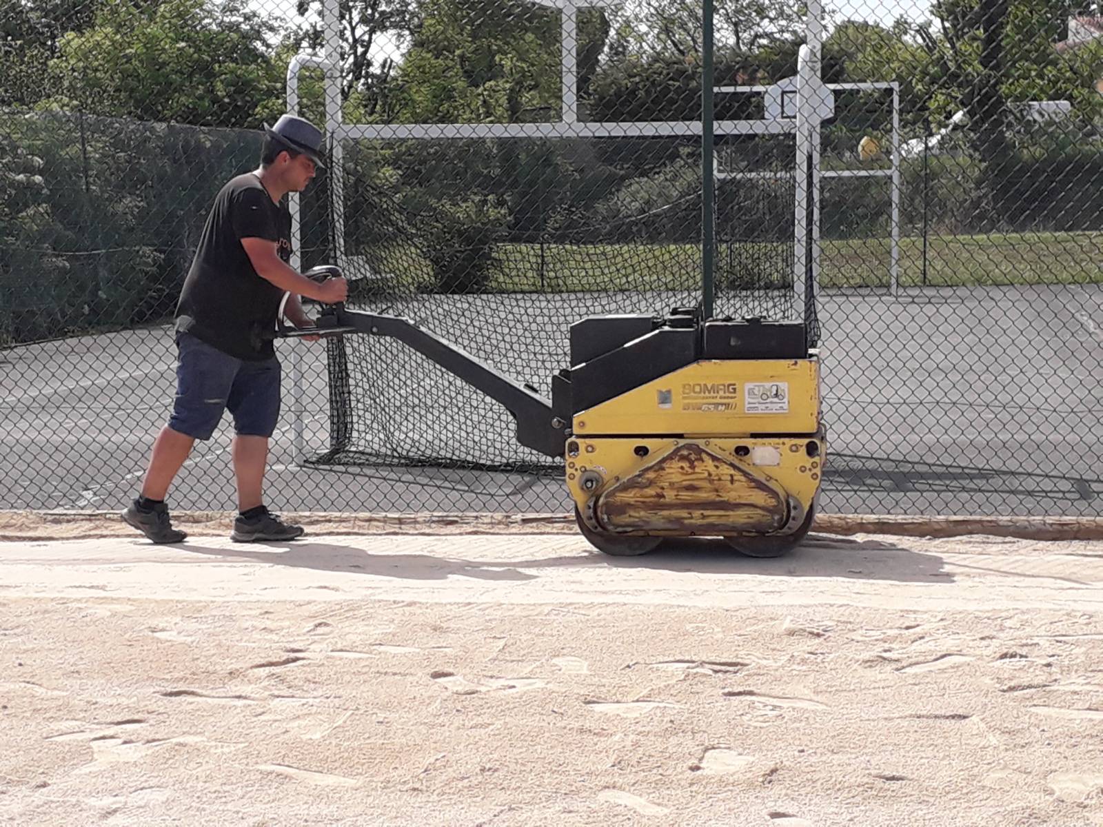 2021.05.08 Travaux Zone Loisirs _12_.jpg