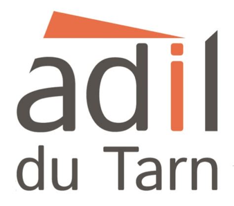 Logo ADIL Tarn.jpg