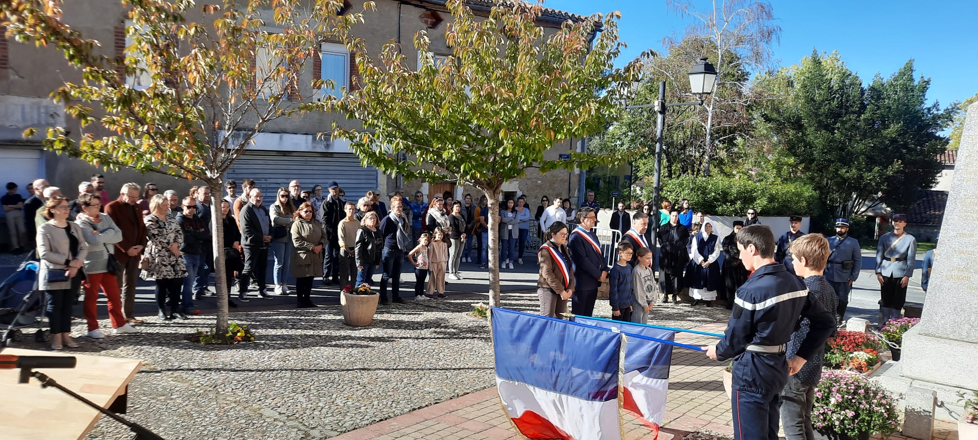 2022.11.11 Commémoration _15_.jpg