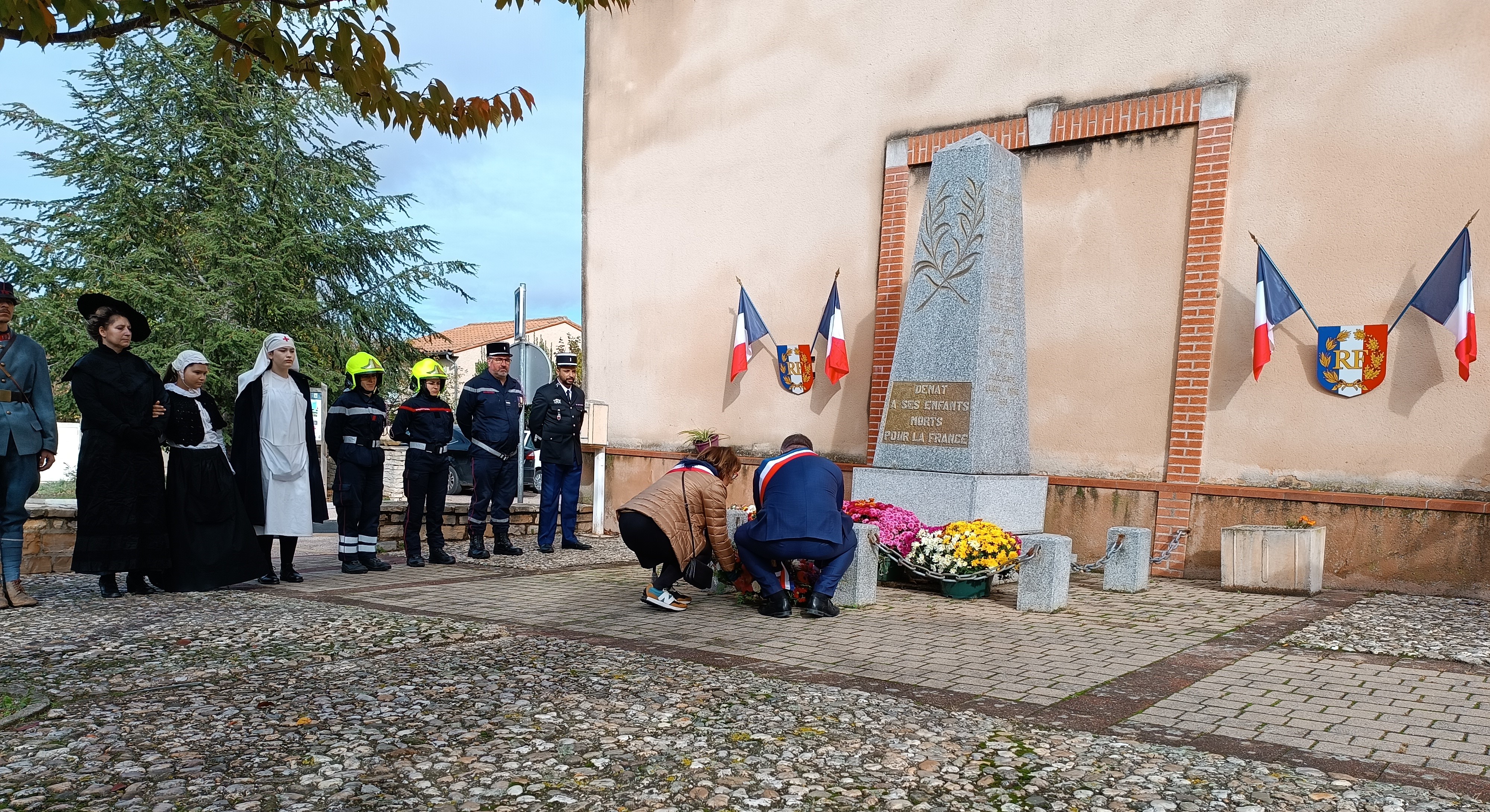 2023.11.11 Commémoration _34_.jpg