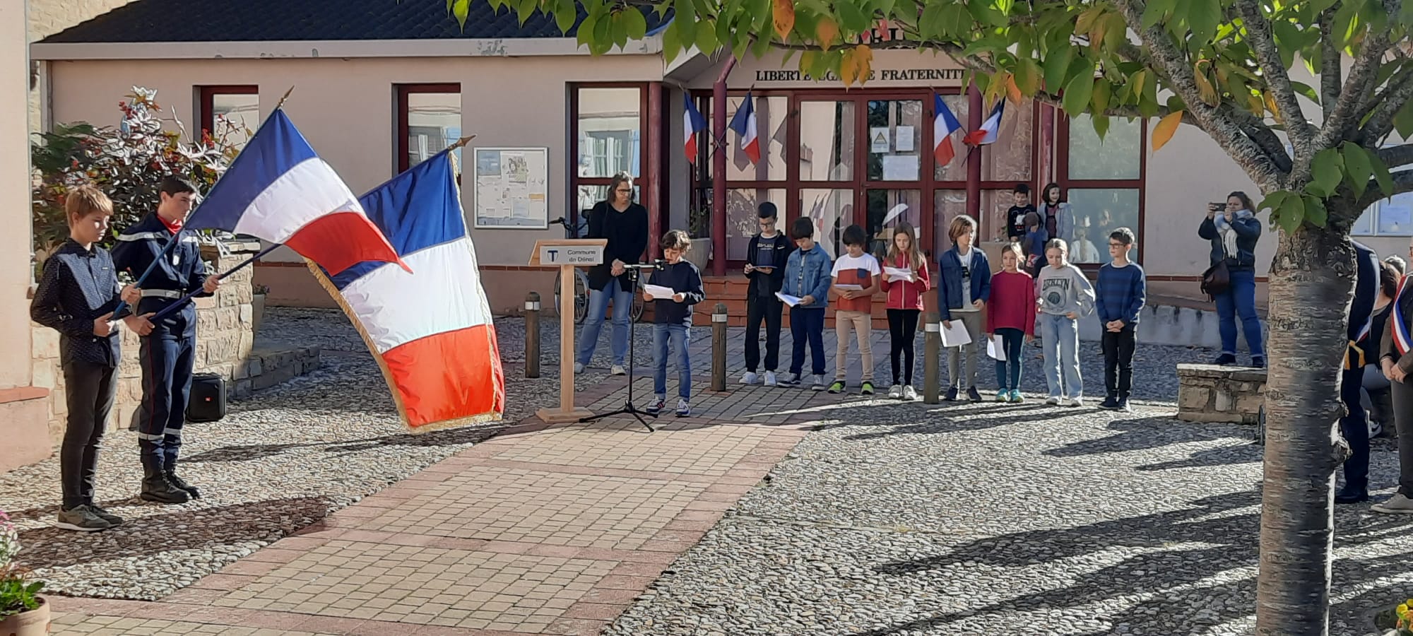 2022.11.11 Commémoration _12_.jpg