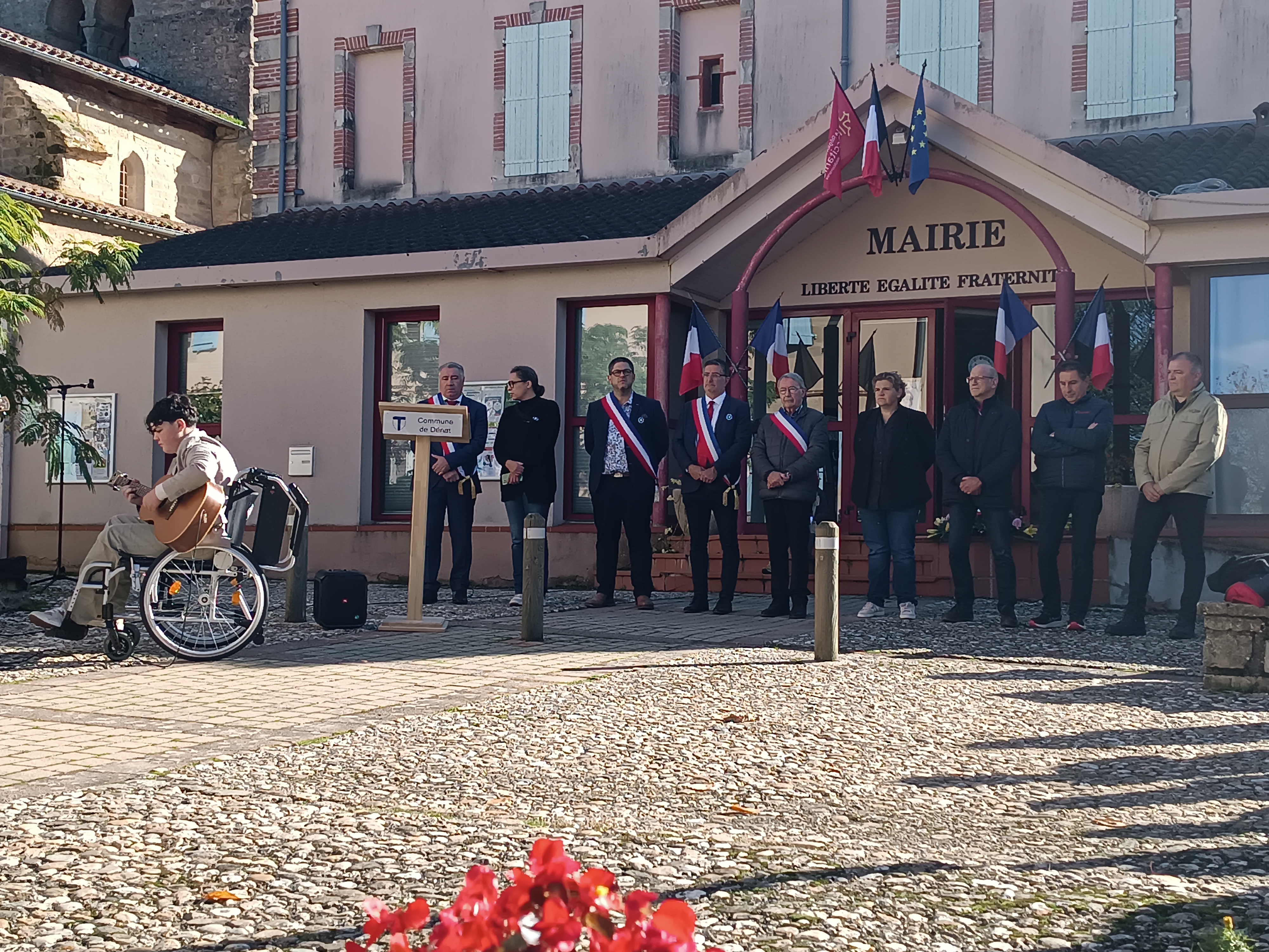 2025.11.11 Commémoration _19_.jpg