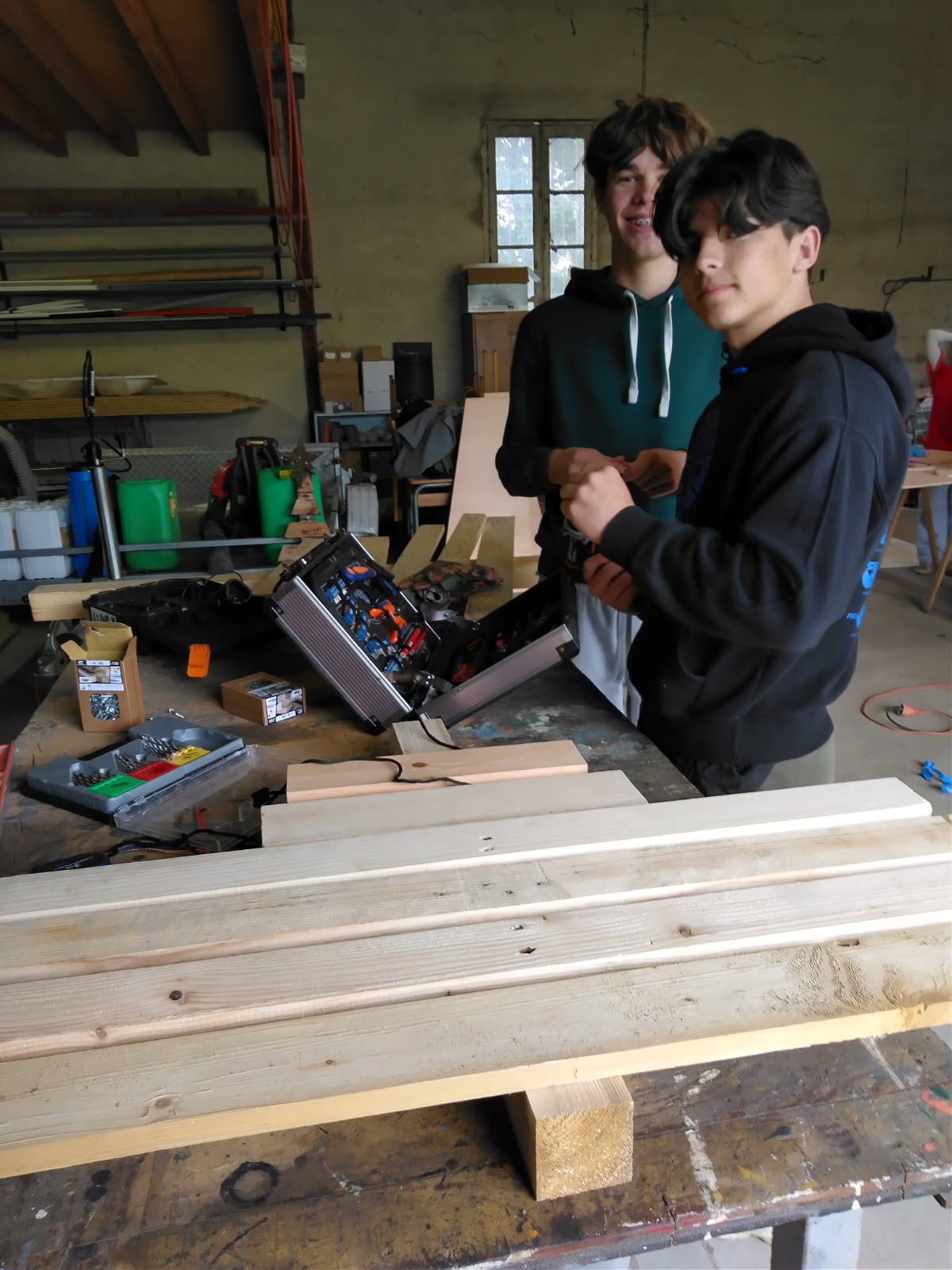 2025.04 Chantier _3_.jpg