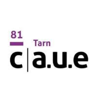 Logo CAUE.jpg