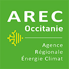 Logo AREC.jpg