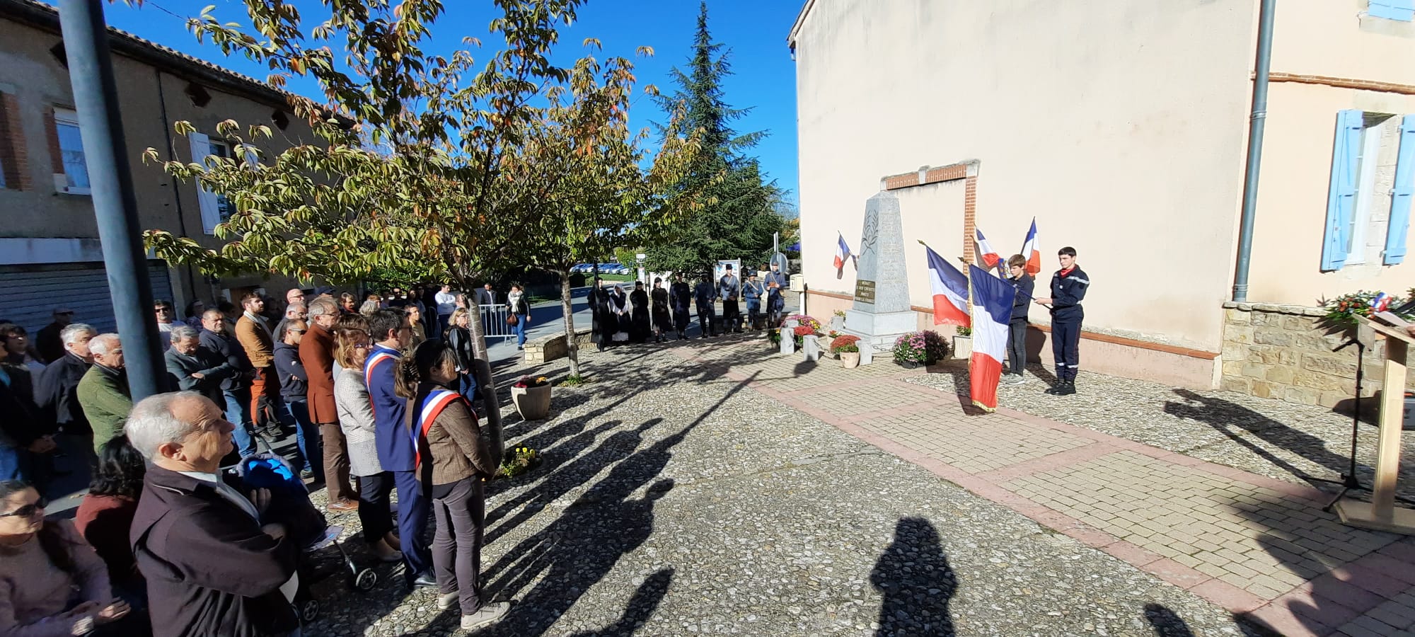 2022.11.11 Commémoration _9_.jpg