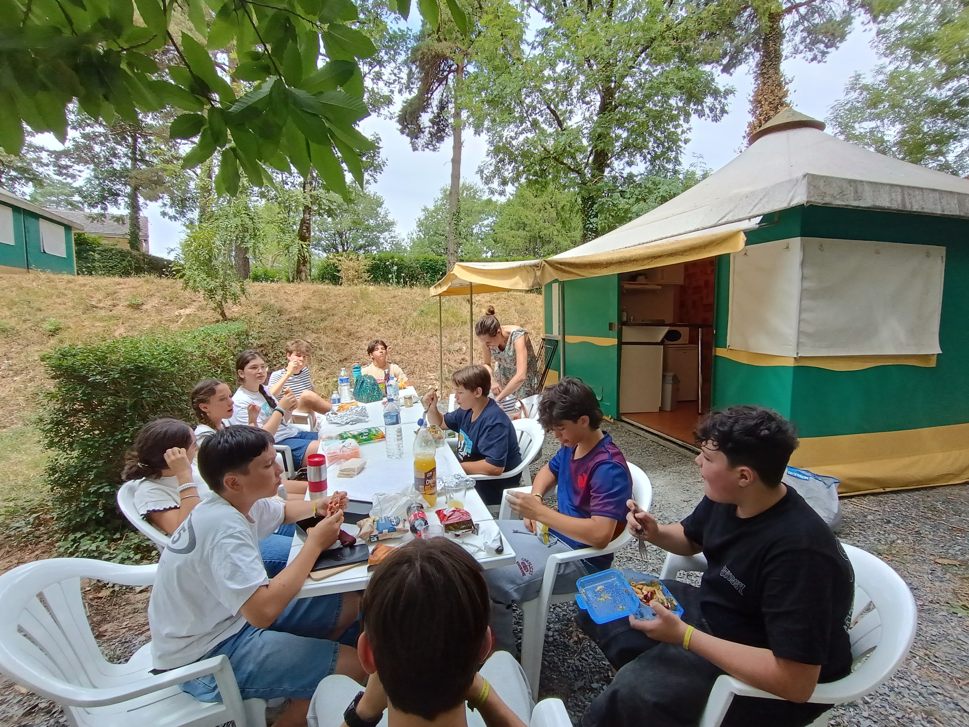 2025.08 Loisirs _8_.jpg