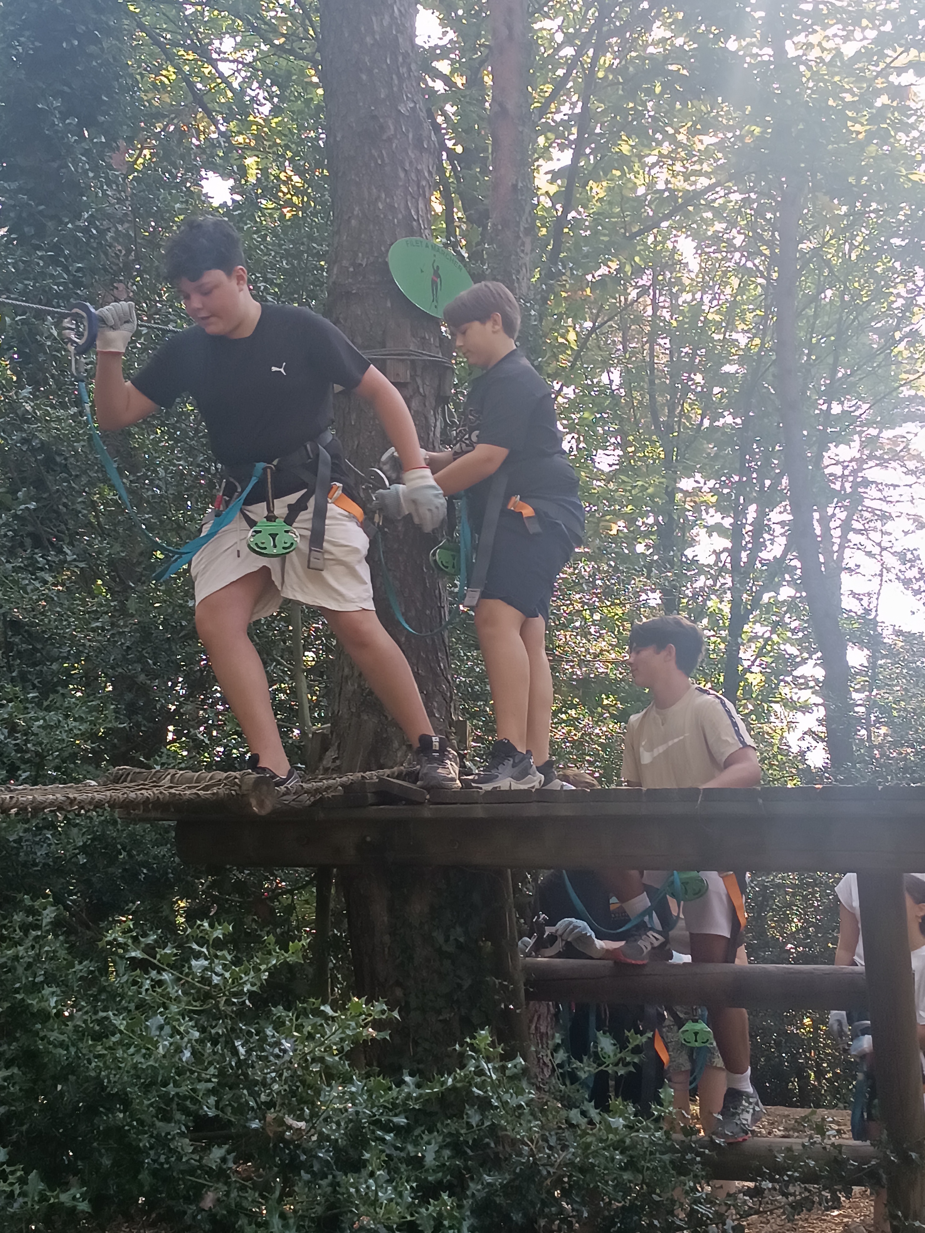 2025.08 Loisirs _72_.jpg