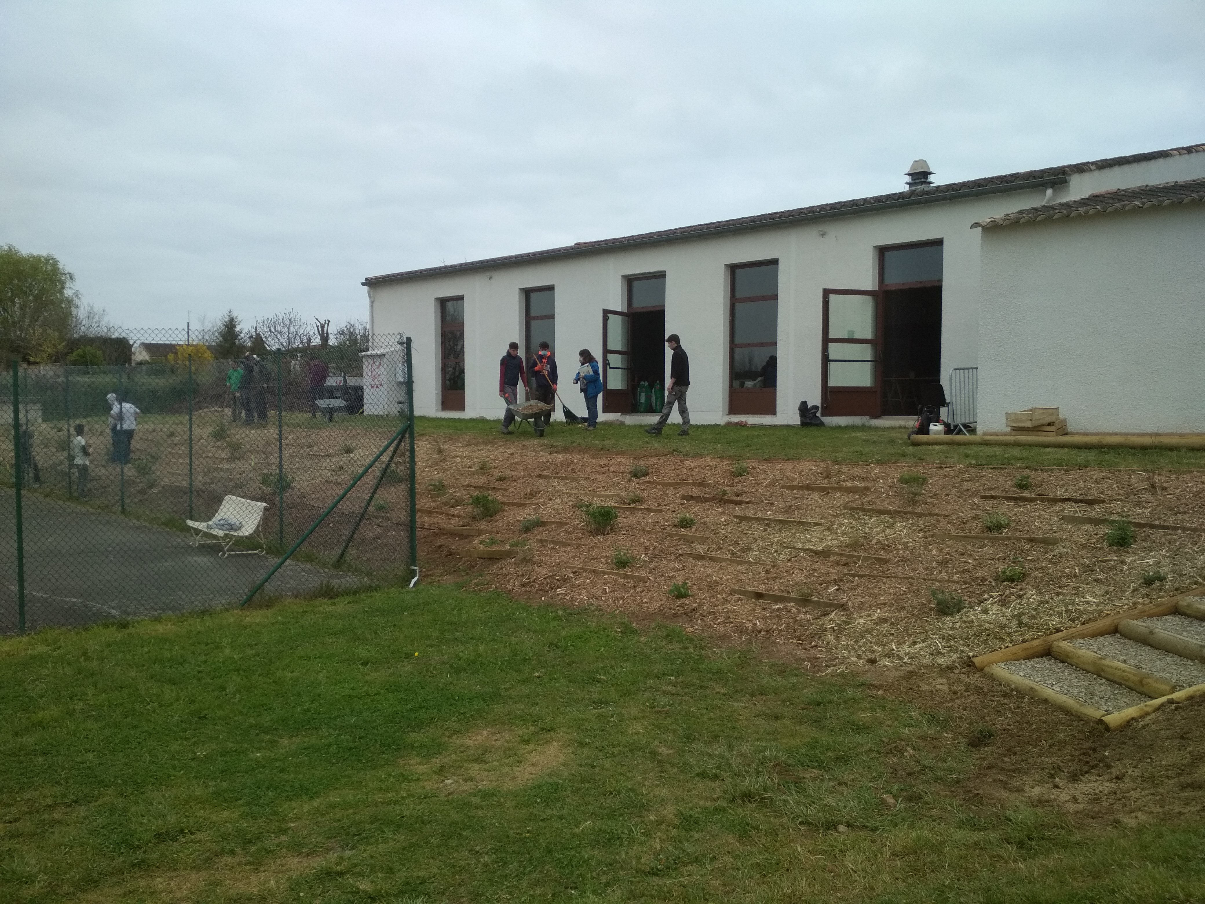 2021.03.25 Aménagement paysager par Fonlabour _4_.jpg