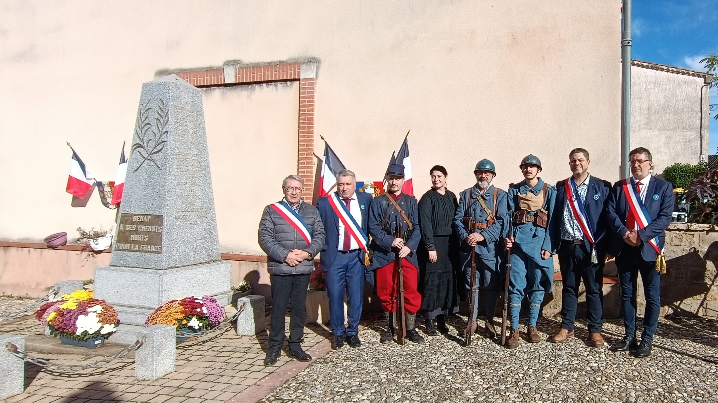 2025.11.11 Commémoration _37_.jpg