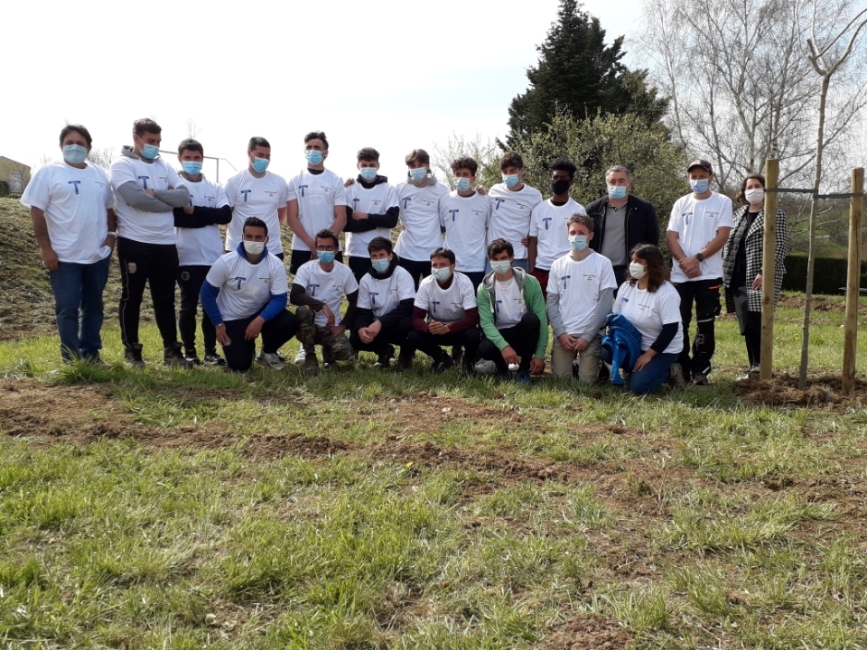 2021.03.26 Lycéens.jpg