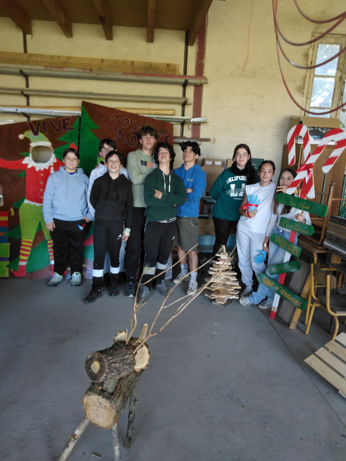 2025.04 Chantier _1_.jpg