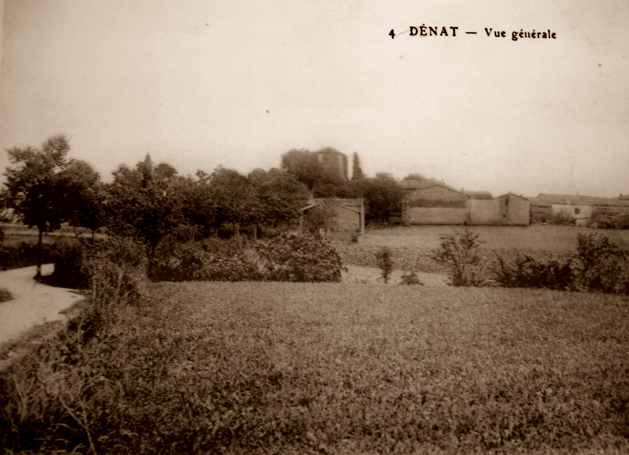 Vue générale ouest.jpg