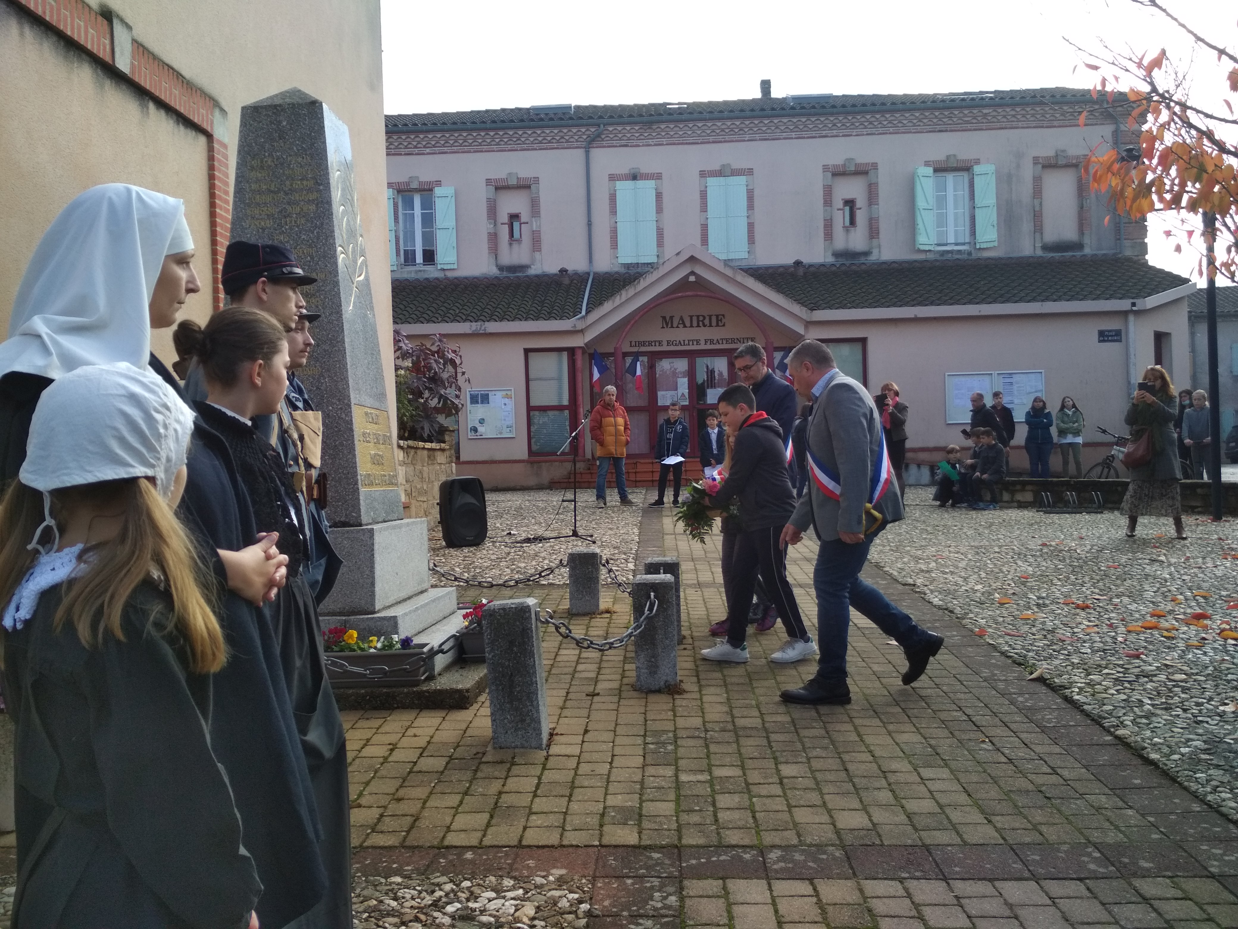 2021.11.11 Commémoration D _9_.jpg