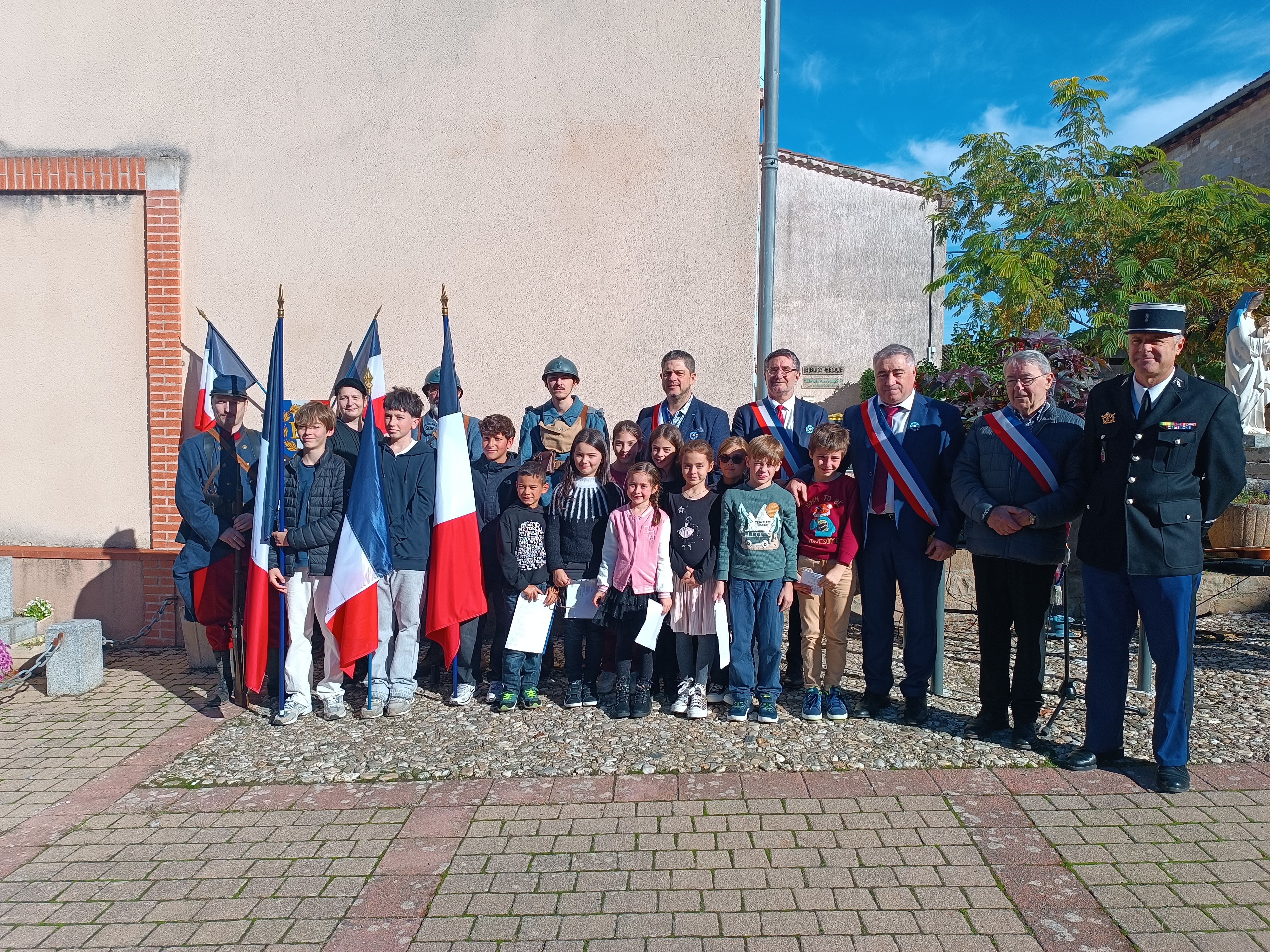 2025.11.11 Commémoration _33_.jpg