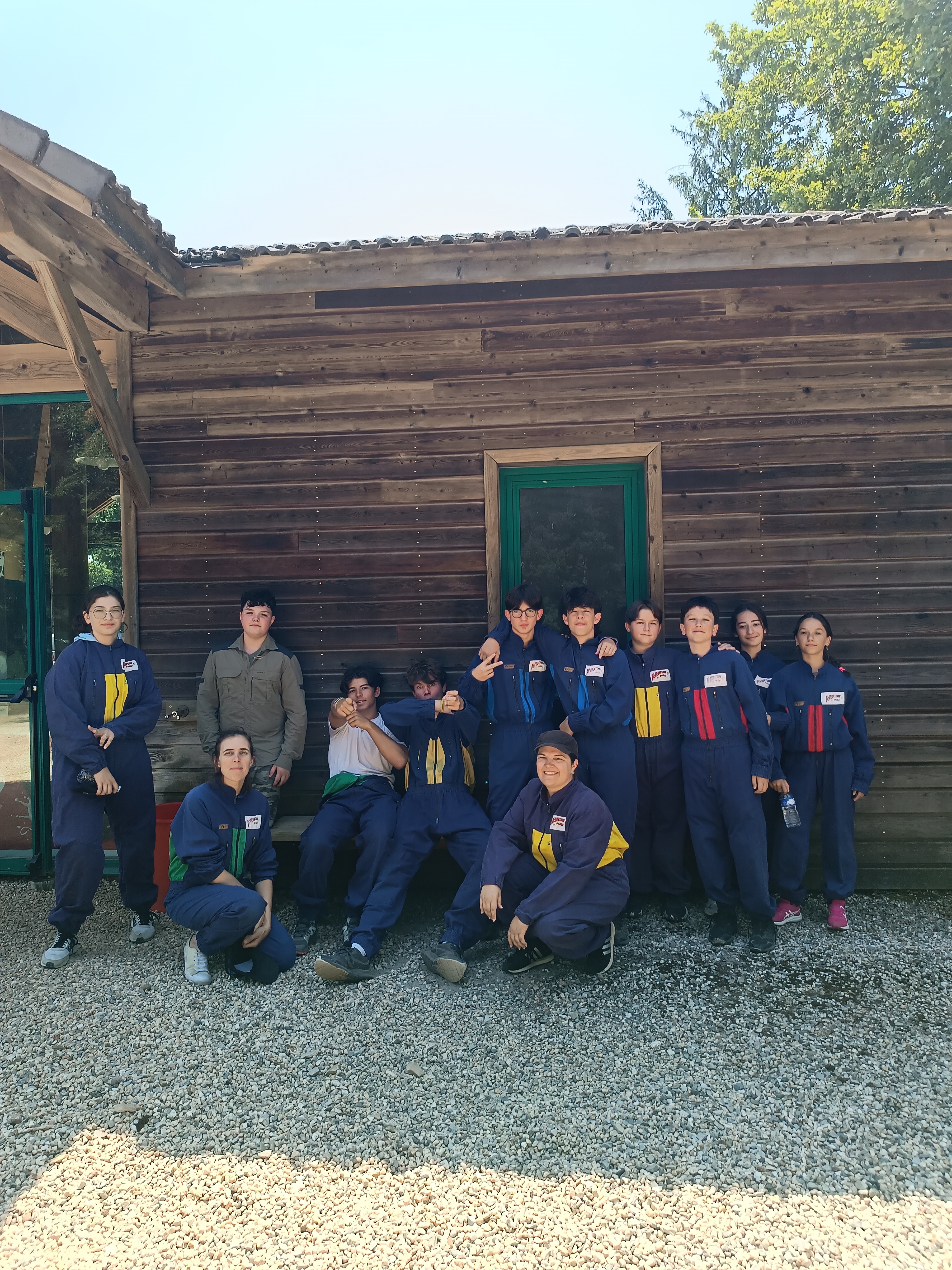 2025.08 Loisirs _50_.jpg