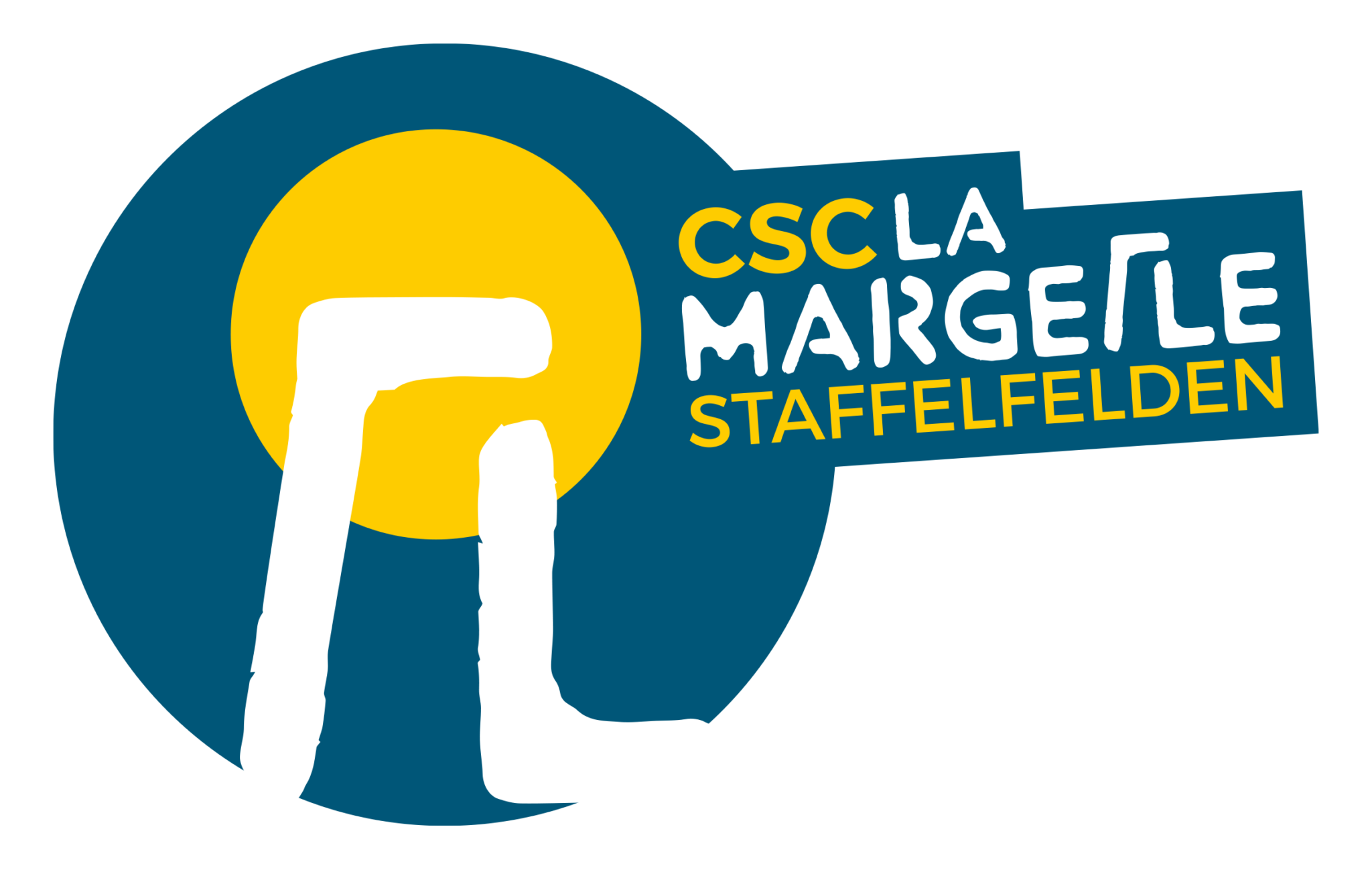 La-Margelle.png