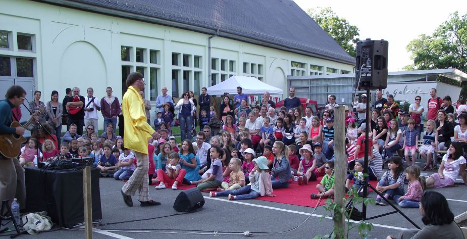 Festival Etsetala.jpg