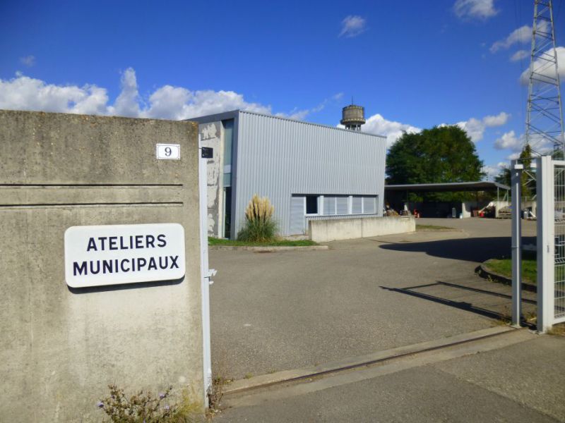 Le service technique.jpg