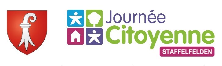 JOURNEE CITOYENNE STAFF.JPG