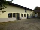 Salle Rosalmend.jpg