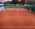Terrains de tennis.jpg