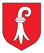 Commune de Staffelfelden
