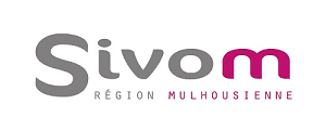 sivom.png