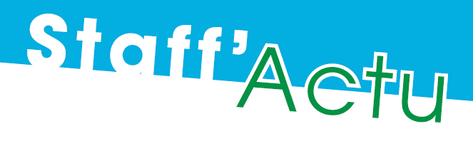 staff actu.png