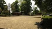 Boulodrome.jpg