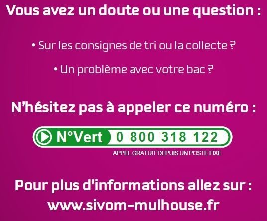 déchetterie de Pulversheim.jpg