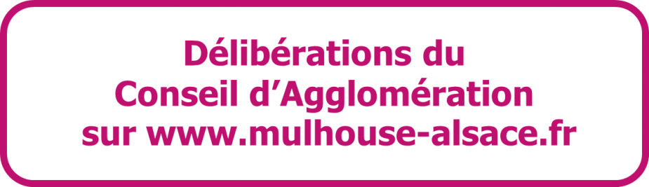 Délibérations M2A.png