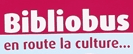 Le Bibliobus.png