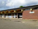 École maternelle Petit Prince.jpg