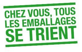 Le porte à porte.jpg