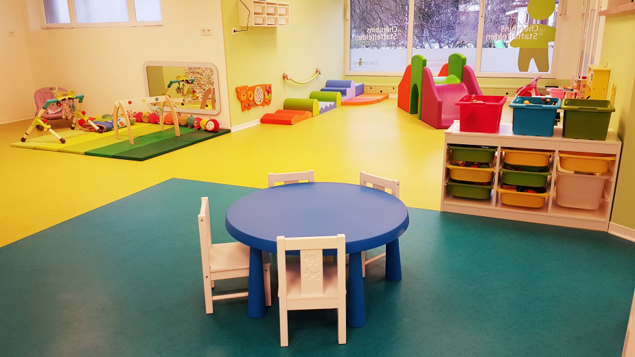 micro creche 3.jpg