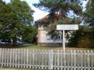 École élémentaire Rossalmend.jpg