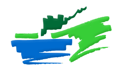 Brigade verte.png
