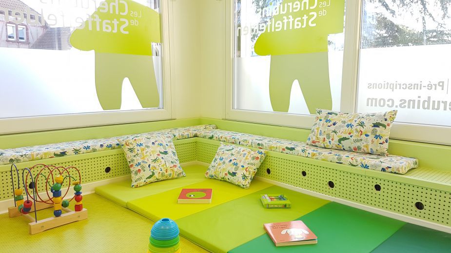 micro creche 2.jpg
