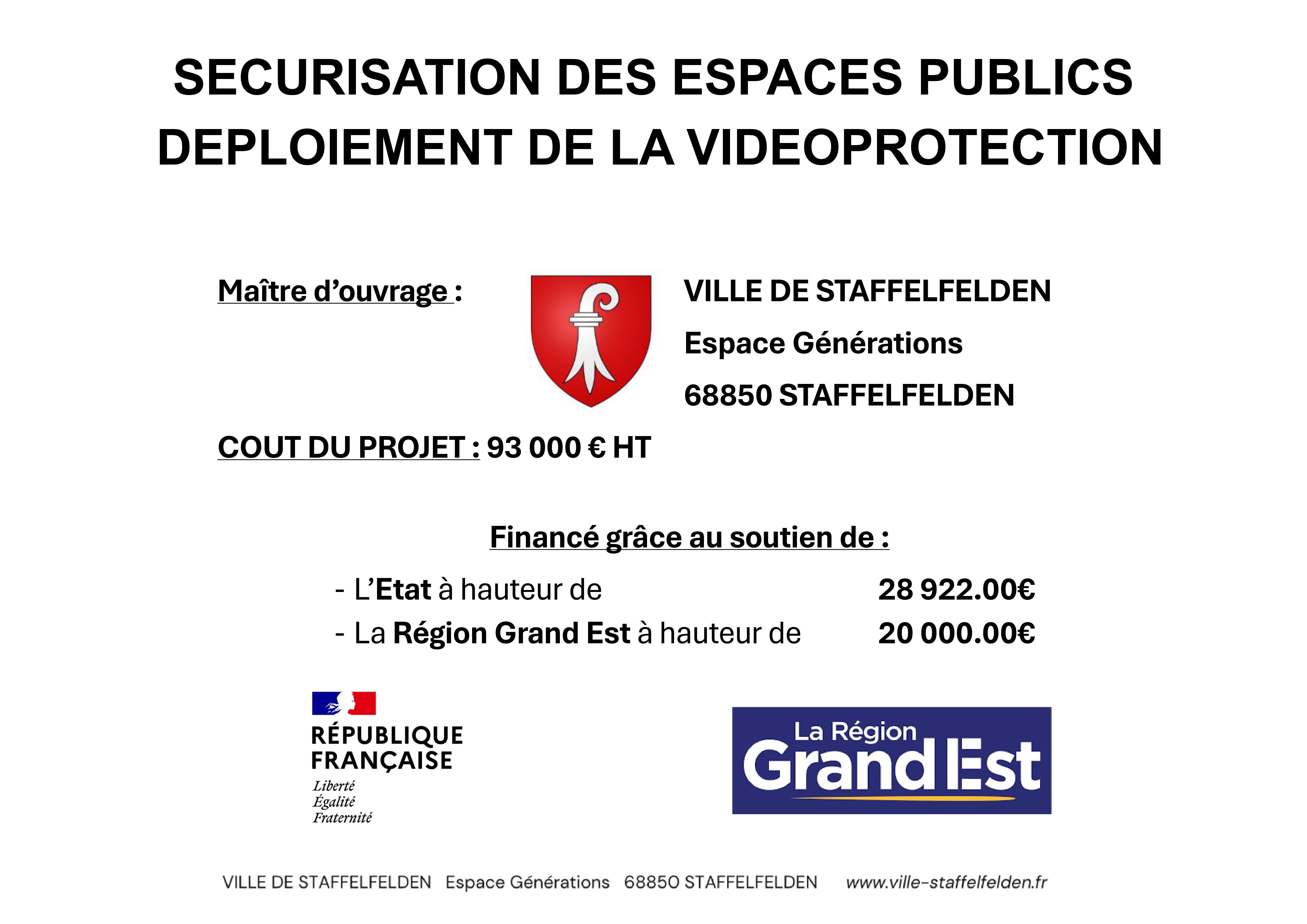 Vidéoprotection.jpg