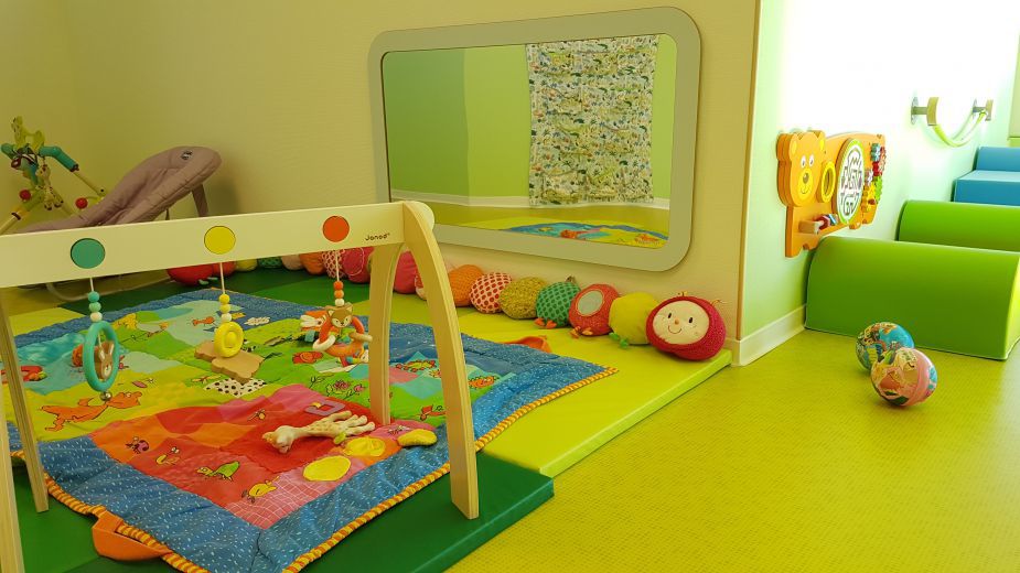 micro creche 1.jpg