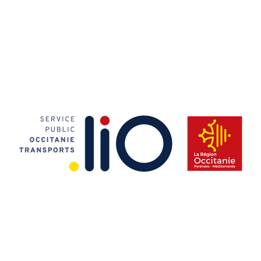 Logo-liO-Occitanie.png