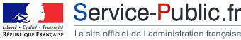 logo-service-public.fr_.png