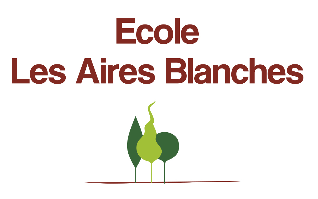 Fournes_logo ecole aires blanches.jpg
