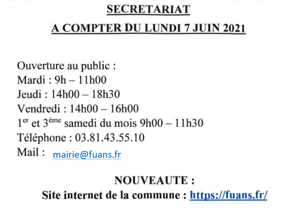 Horaire ouverture mairie.png