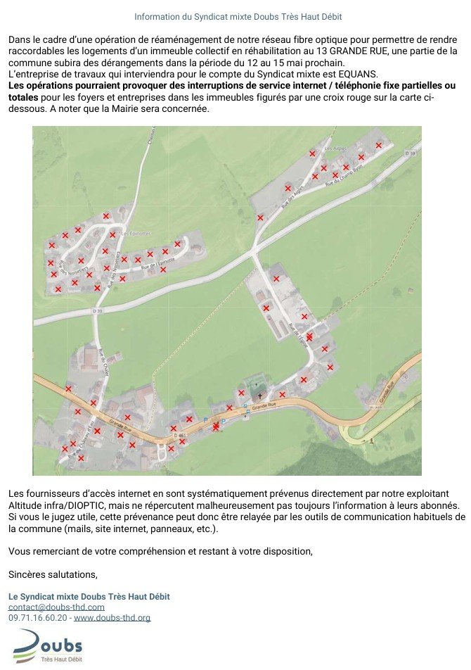 info fibre.jpg