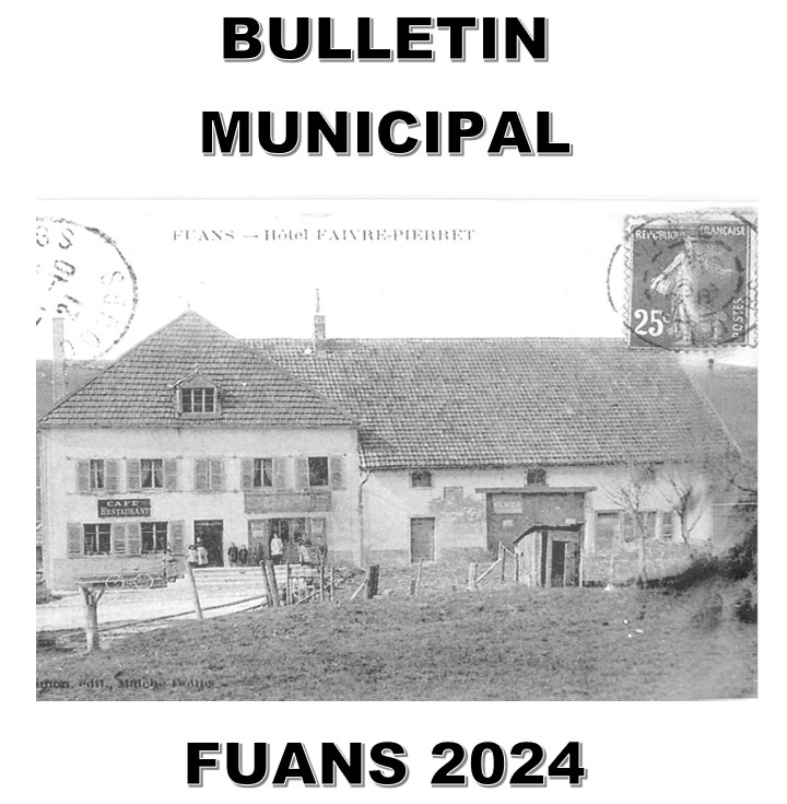 page de garde 2024.jpg