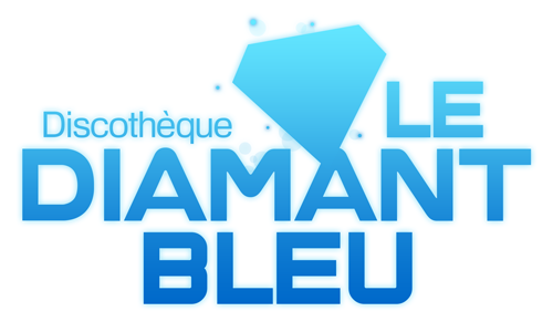 Diamant Bleu.png