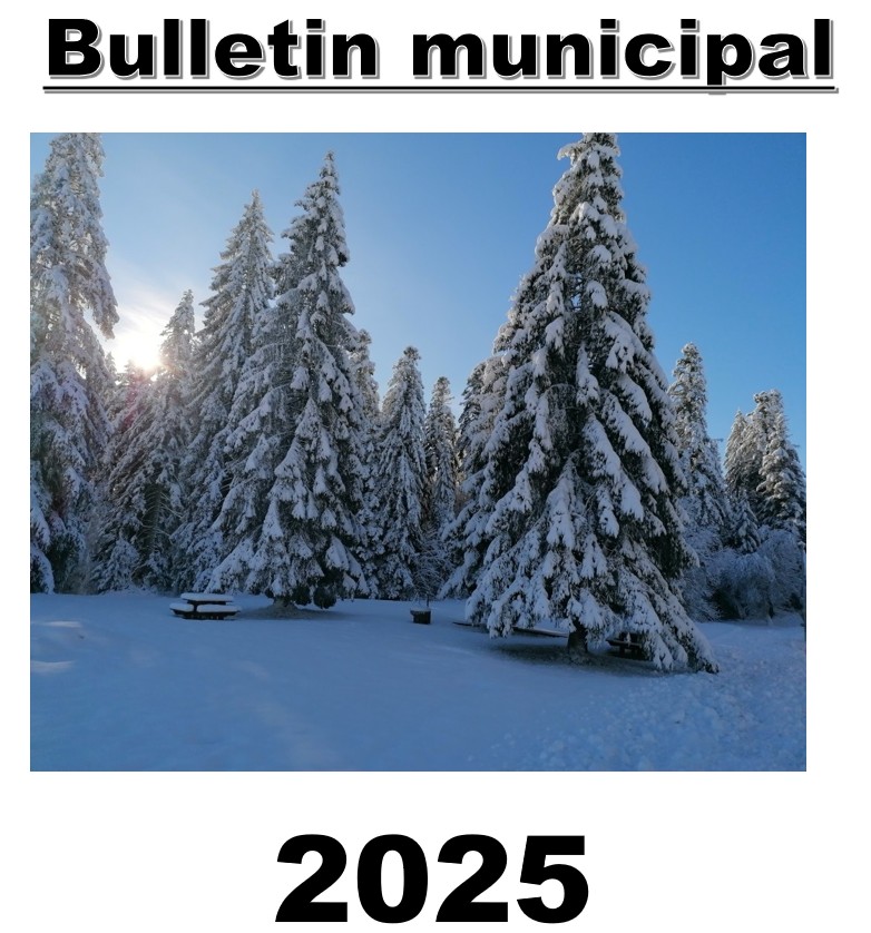 Page de garde 2025.jpg